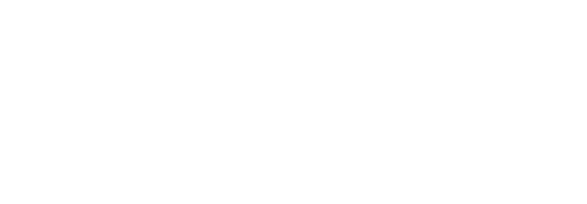 Pyramid Dispatch